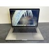 MacBook Pro 15'' 2017 / i7 / 16GB / 256GB SSD / Space Gray - DPH