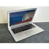 Macbook Air 13'' 2017 / i5 / 8GB / 128GB SSD / DPH