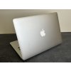 MacBook Air 13'' 2017 / i5 / 8GB / 128GB SSD / Silver - DPH