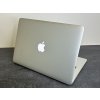 MacBook Air 13'' 2017 / i5 / 8GB / 128GB SSD / Silver - DPH