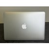 MacBook Air 13'' 2017 / i5 / 8GB / 128GB SSD / Silver - DPH