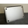 Macbook Air 13'' 2017 / i5 / 8GB / 128GB SSD / DPH
