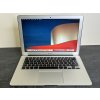 Macbook Air 13'' 2017 / i5 / 8GB / 128GB SSD / DPH
