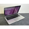 MacBook pro 13'' 2014 / i5 / 8GB / 512GB SSD / Silver - DPH