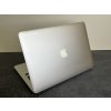 MacBook pro 13'' 2014 / i5 / 8GB / 512GB SSD / Silver - DPH