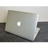 MacBook Pro 13'' 2014 / i5 / 8GB / 256GB SSD / Silver - DPH