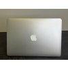 MacBook Pro 13'' 2014 / i5 / 8GB / 256GB SSD / Silver - DPH