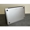 MacBook pro 13'' 2014 / i5 / 8GB / 512GB SSD / Silver - DPH