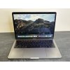 MacBook Pro 13'' 2016 / i5 / 8GB / 256GB SSD / Space Gray - DPH