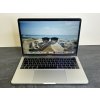 MacBook Pro 13'' 2016 / i5 / 8GB / 256GB SSD / Space Gray - DPH