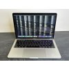 MacBook Pro 13'' 2016 / i5 / 8GB / 256GB SSD / Silver - DPH