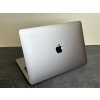 MacBook Pro 13'' 2017 / i5 / 8GB / 128GB SSD / Space Gray - DPH