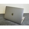 MacBook Pro 13'' 2017 / i5 / 8GB / 128GB SSD / Space Gray - DPH
