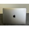 MacBook Pro 13'' 2017 / i5 / 8GB / 128GB SSD / Space Gray - DPH