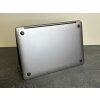 MacBook Pro 13'' 2017 / i5 / 8GB / 128GB SSD / Space Gray - DPH