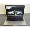MacBook Pro 13'' 2017 / i5 / 8GB / 128GB SSD / Space Gray - DPH