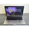 MacBook Pro 13'' 2017 / i5 / 8GB / 128GB SSD / Space Gray - DPH