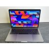 MacBook Pro 13'' 2017 / i5 / 8GB / 128GB SSD / Space Gray - DPH