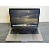 MacBook Pro 13'' 2017 / i5 / 8GB / 128GB SSD / Space Gray - DPH