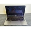 MacBook Pro 13'' 2017 / i5 / 8GB / 256GB SSD / Space Gray - DPH