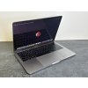 MacBook Pro 13'' 2018 / i5 / 8GB / 256GB SSD / Space Gray - DPH