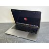 MacBook Pro 13'' 2018 / i5 / 8GB / 256GB SSD / Space Gray - DPH