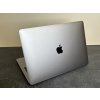 MacBook Pro 13'' 2018 / i5 / 8GB / 256GB SSD / Space Gray - DPH