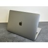 MacBook Pro 13'' 2018 / i5 / 8GB / 256GB SSD / Space Gray - DPH