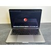 MacBook Pro 13'' 2018 / i5 / 8GB / 256GB SSD / Space Gray - DPH