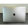 MacBook Pro 15'' 2016 / i7 / 16GB / 512GB SSD / Space Gray - DPH