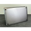MacBook Pro 15'' 2016 / i7 / 16GB / 512GB SSD / Space Gray - DPH