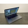 Apple MacBook Pro 15" 2016 CTO 2,7 / 16 / 500