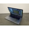 Apple MacBook Pro 15" 2016 CTO 2,7 / 16 / 500