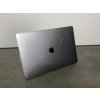 Apple MacBook Pro 15" 2016 CTO 2,7 / 16 / 500
