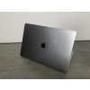 Apple MacBook Pro 15" 2016 CTO 2,7 / 16 / 500