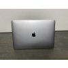 Apple MacBook Pro 15" 2016 CTO 2,7 / 16 / 500