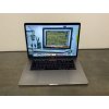 Apple MacBook Pro 15" 2016 CTO 2,7 / 16 / 500
