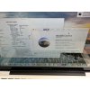 MacBook Pro 13'' 2012 / i7 / 8GB / 512GB SSD / Silver - DPH