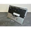 MacBook A2179 Space Gray Topcase - použitý, stav B