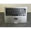 MacBook A2179 Space Gray Topcase - použitý, stav B