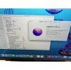 MacBook Pro 13'' 2016 / i5 / 8GB / 256GB SSD / Silver - DPH