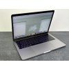 MacBook Pro 13'' 2016 / i5 / 8GB / 256GB SSD / Space Gray - DPH