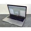 MacBook Pro 13'' 2016 / i5 / 8GB / 256GB SSD / Space Gray - DPH