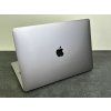 MacBook Pro 13'' 2016 / i5 / 8GB / 256GB SSD / Space Gray - DPH