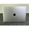 MacBook Pro 13'' 2016 / i5 / 8GB / 256GB SSD / Space Gray - DPH