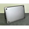 MacBook Pro 13'' 2016 / i5 / 8GB / 256GB SSD / Space Gray - DPH