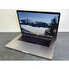 MacBook Pro 15'' 2016 / i7 / 16GB / 512GB SSD / Space Gray - DPH