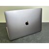 MacBook Pro 15'' 2016 / i7 / 16GB / 512GB SSD / Space Gray - DPH