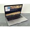 MacBook Pro 13'' 2020 / i7 / 16GB / 512GB SSD / Space Gray