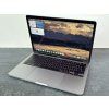 MacBook Pro 13'' 2020 / i7 / 16GB / 512GB SSD / Space Gray